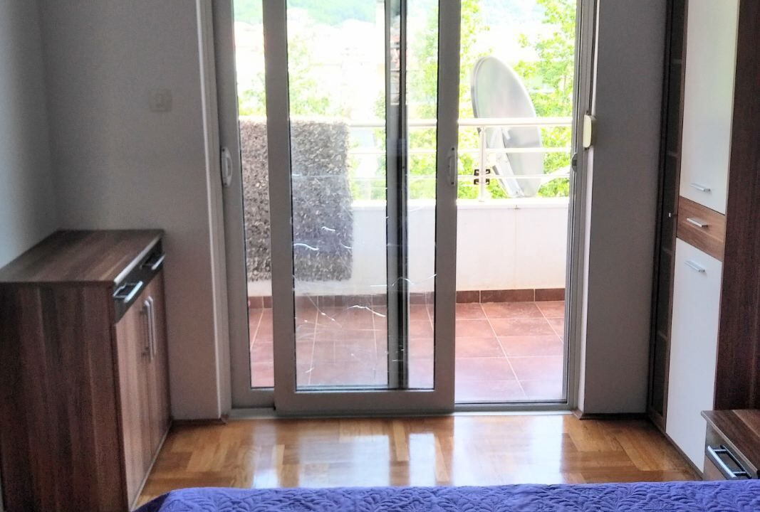 Photo of Bedroom in Lazi