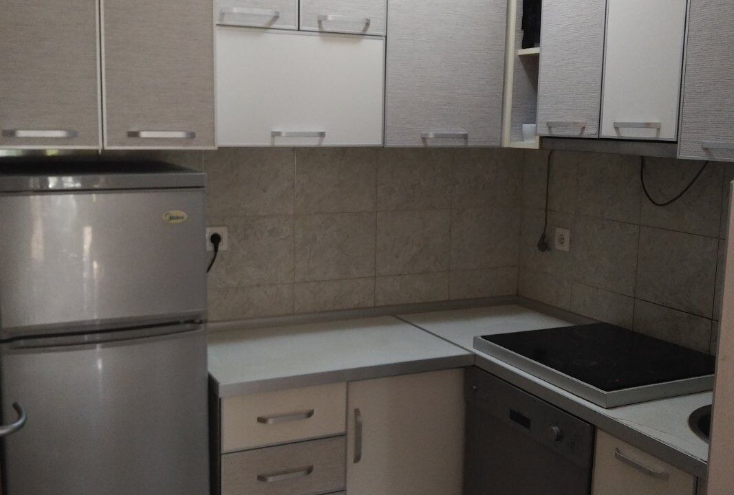Photo of Kitchen in Lazi