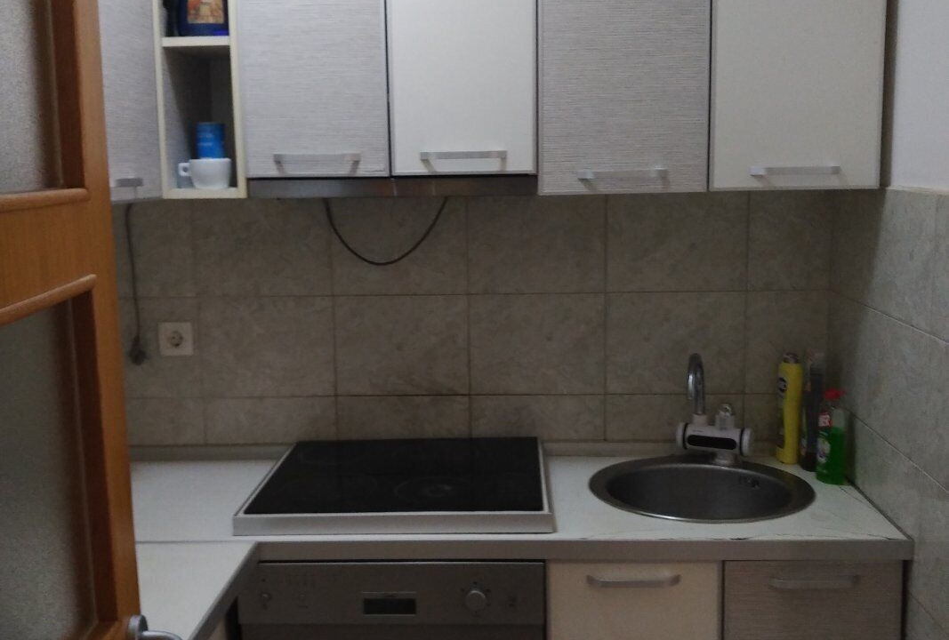 Photo of Kitchen in Lazi