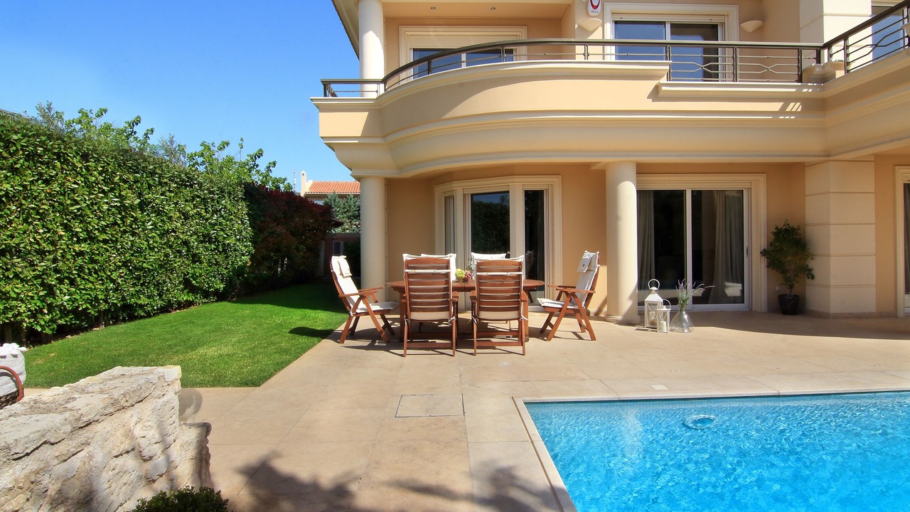 Photo of Outdoor in Vari