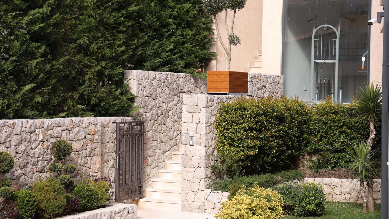Photo of Outdoor in Donji Morinj