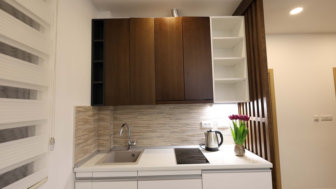 Photo of Kitchen in Donji Morinj