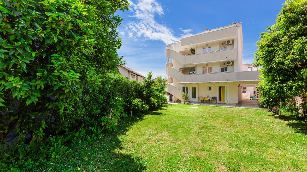Photo of Outdoor in Tomicici