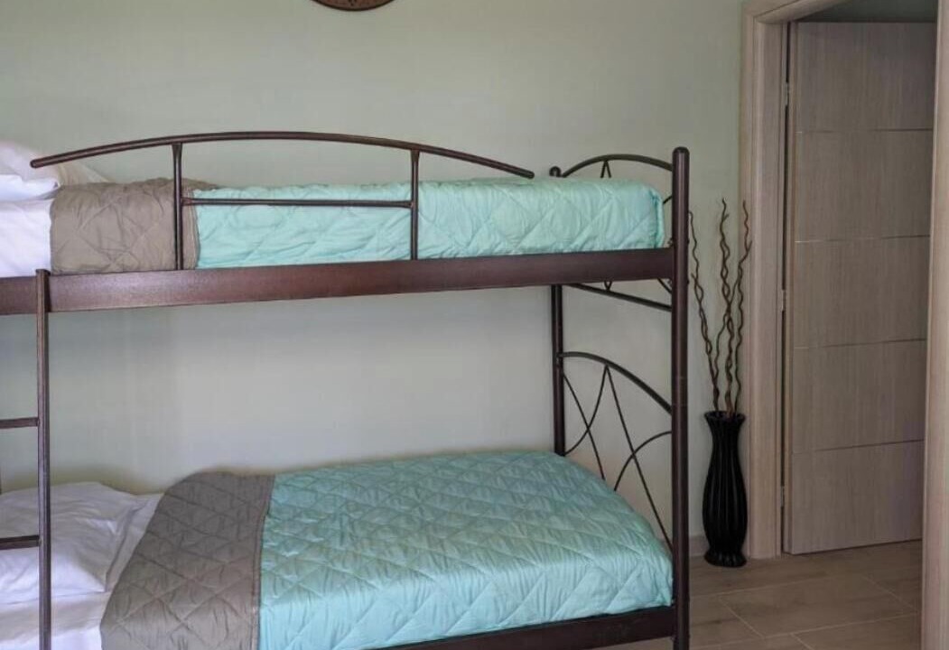Photo of Bedroom in Chortata