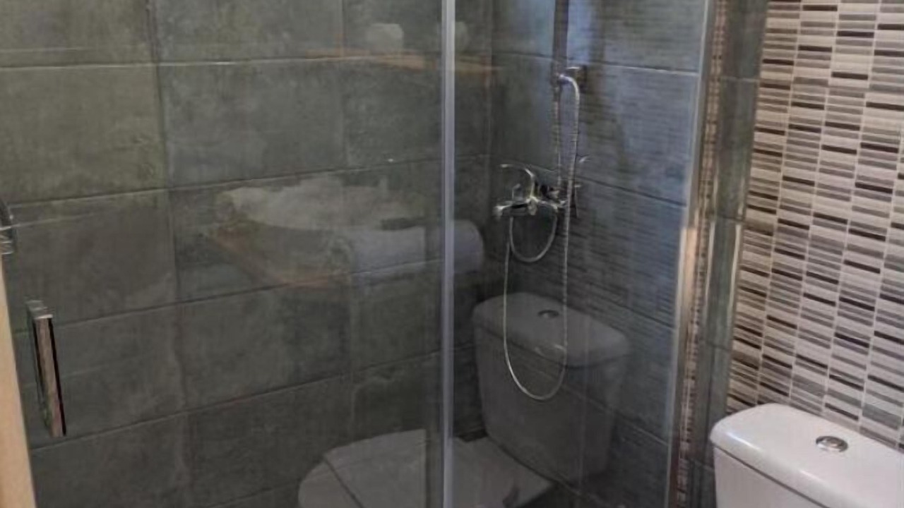 Photo of Bathroom in Chortata