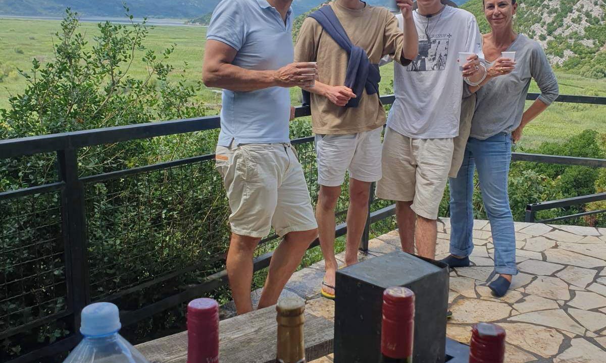 Photo of Others in Karuc