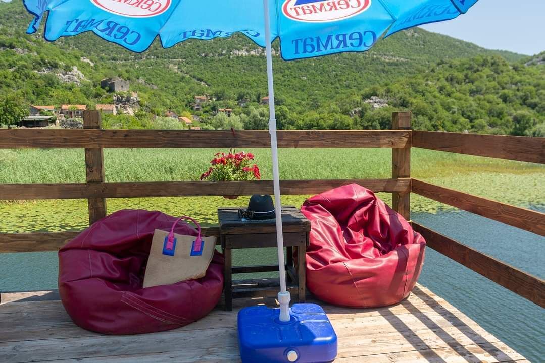 Photo of Outdoor in Karuc