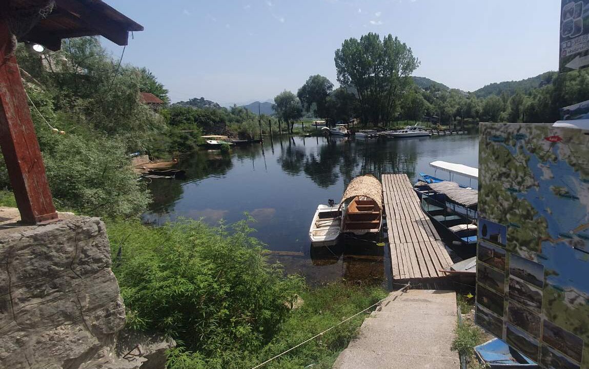 Photo of Outdoor in Karuc