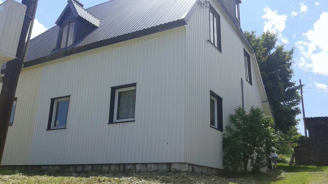 Photo of Outdoor in Zabljak