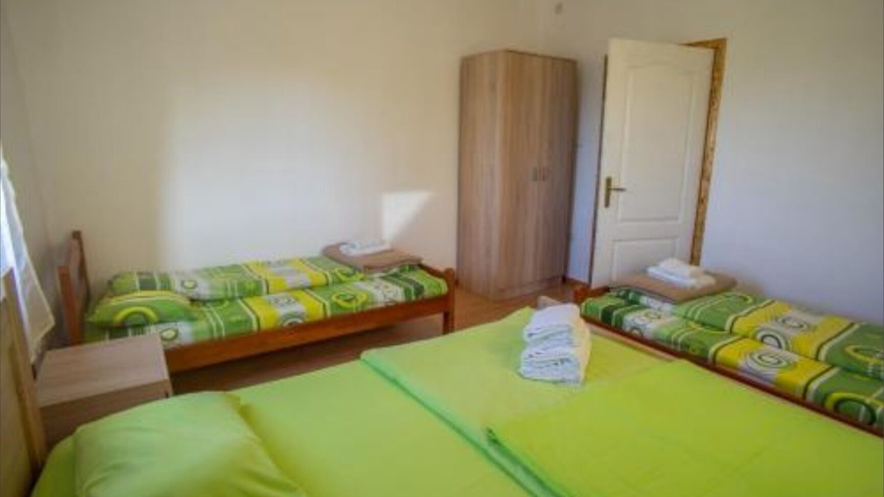 Photo of Bedroom in Zabljak