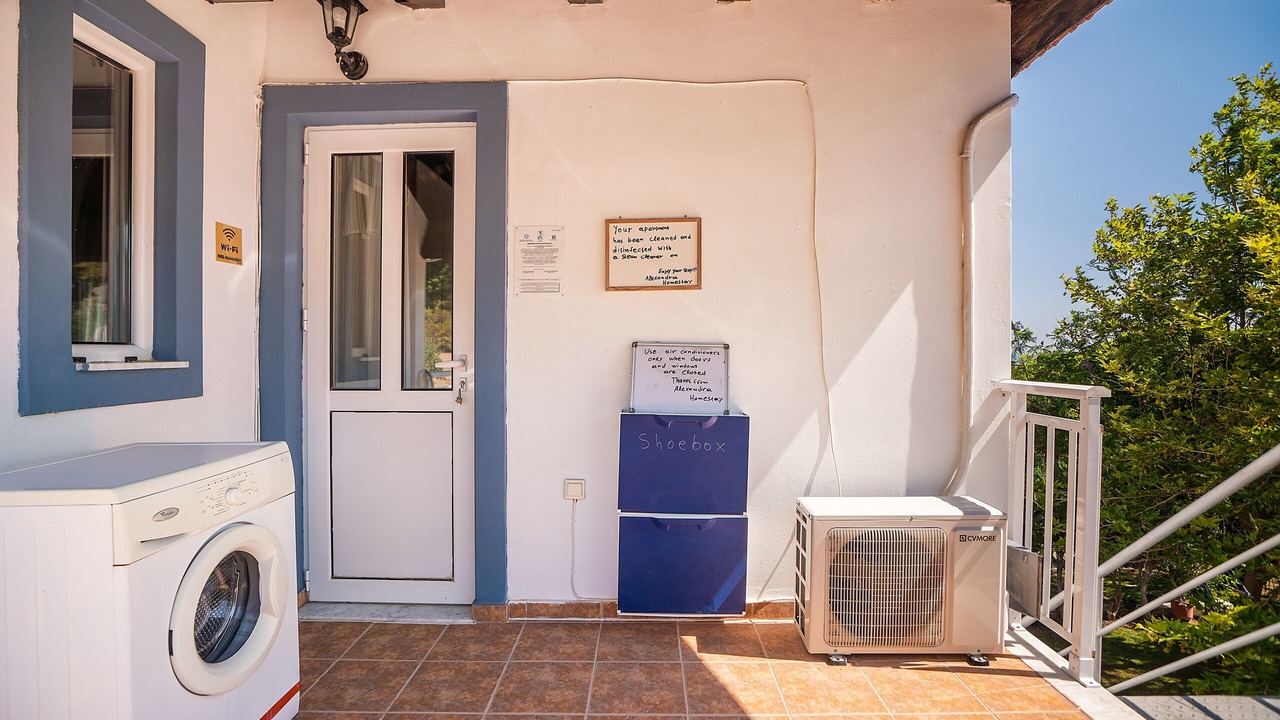Photo of Outdoor in Kamiros