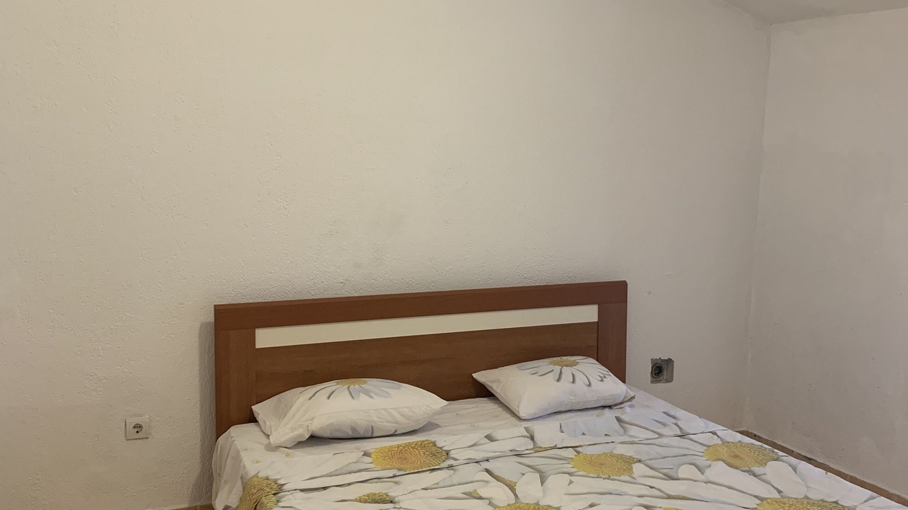 Photo of Bedroom in Rezevici