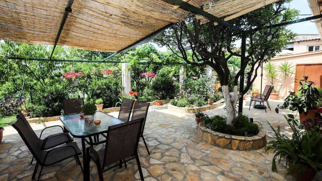 Photo of Others in Corfu