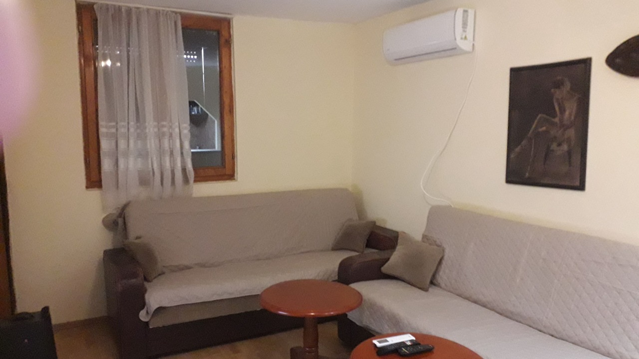 Photo of Livingroom in Podgorica
