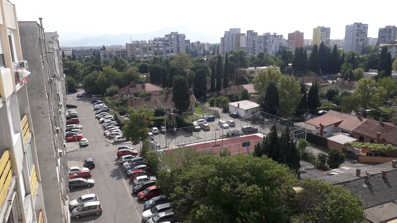 Photo of Outdoor in Podgorica
