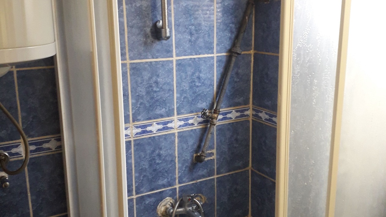 Photo of Bathroom in Podgorica