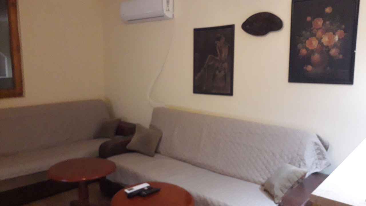 Photo of Livingroom in Podgorica