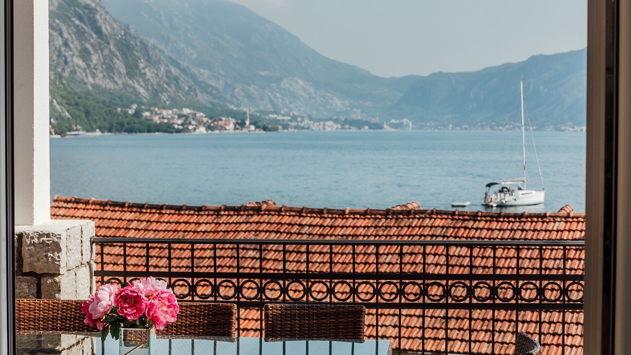 Photo of Outdoor in Orahovac