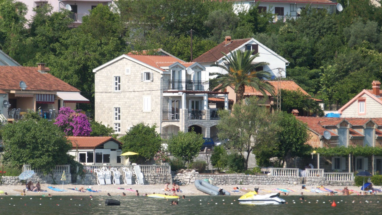 Photo of Outdoor in Orahovac