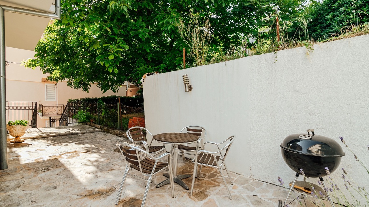 Photo of Outdoor in Orahovac