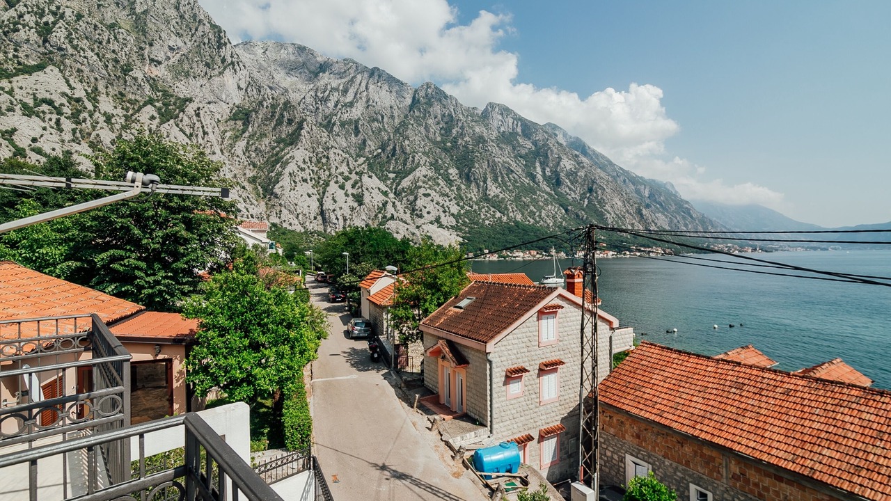 Photo of Outdoor in Orahovac