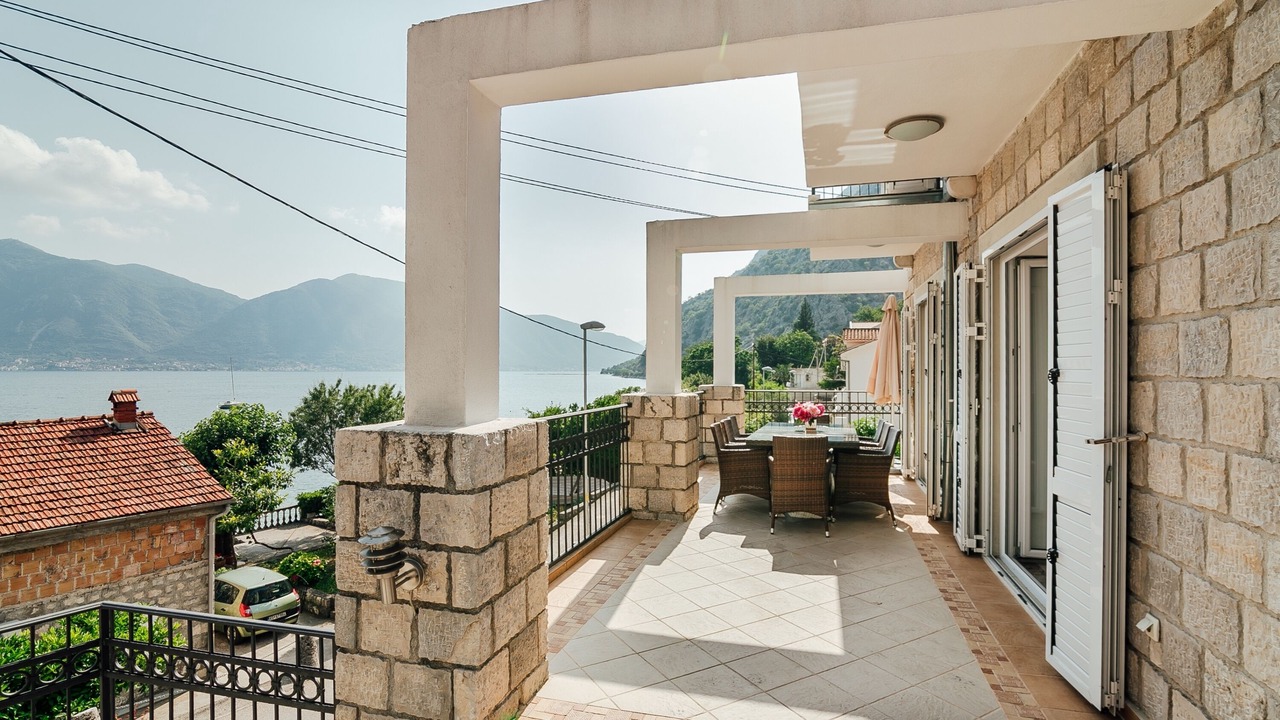 Photo of Outdoor in Orahovac