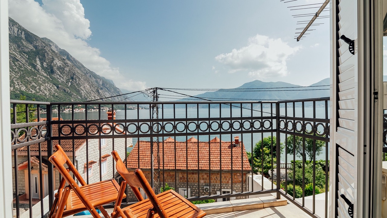 Photo of Outdoor in Orahovac
