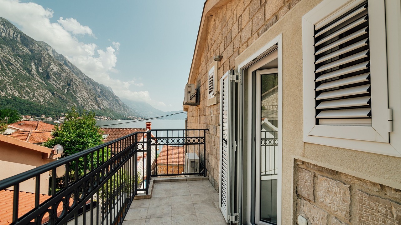 Photo of Outdoor in Orahovac