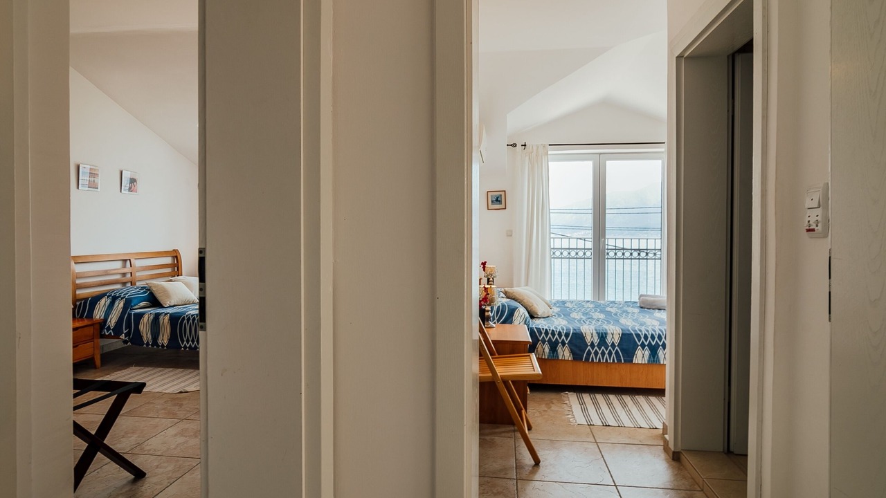 Photo of Bedroom in Orahovac