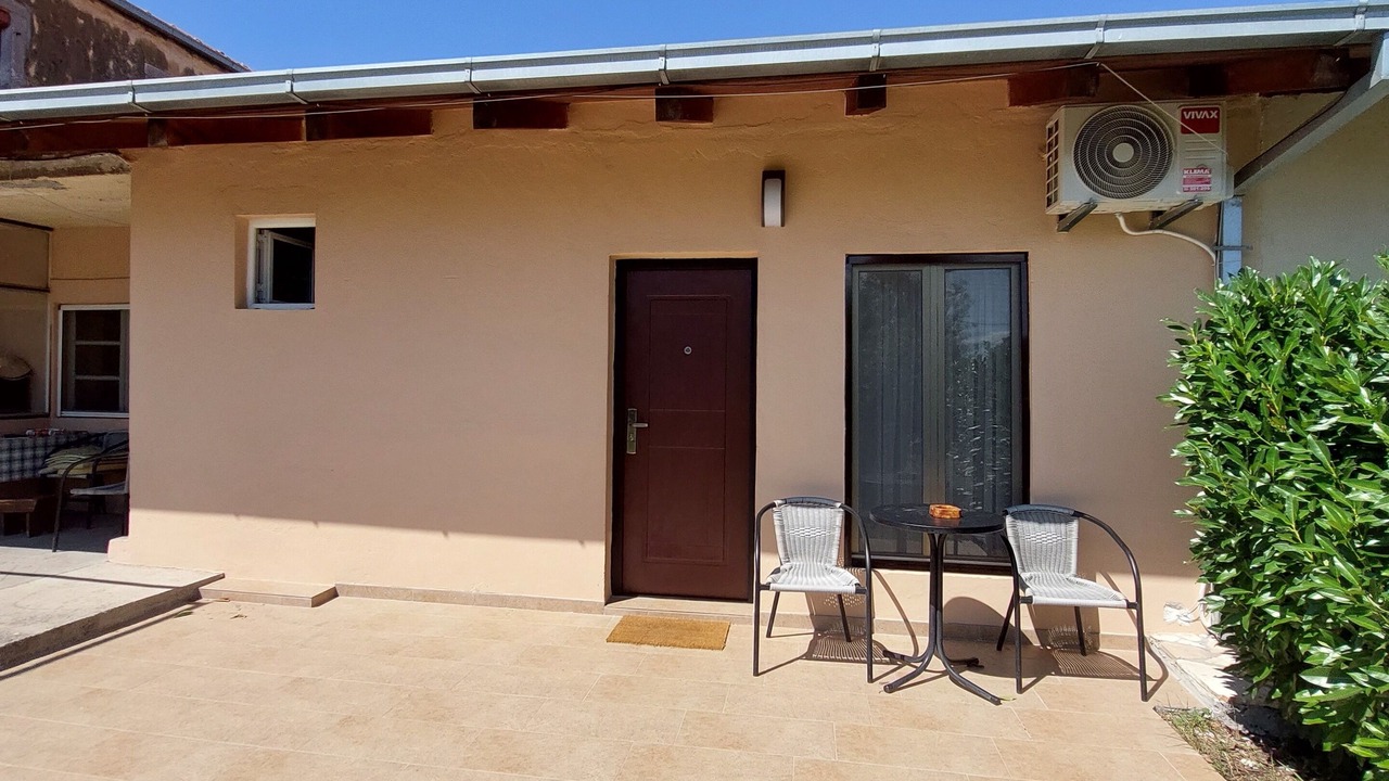 Photo of Outdoor in Mahala