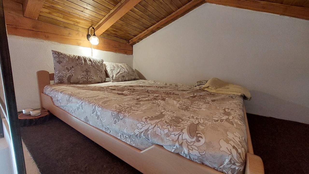 Photo of Bedroom in Mahala