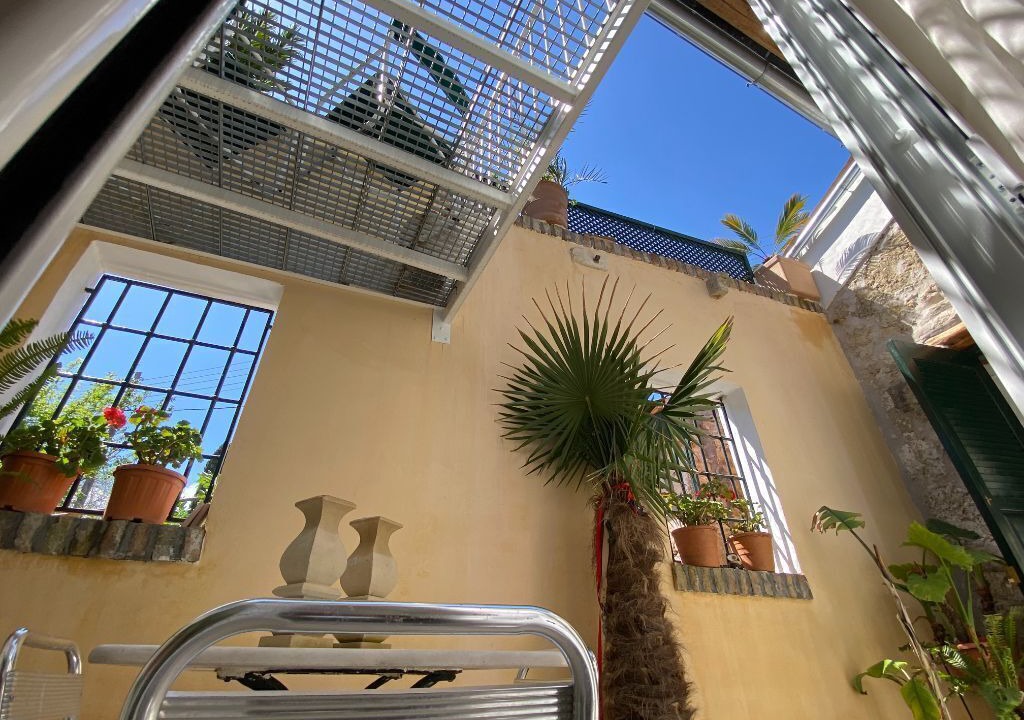 Photo of Outdoor in Corfu