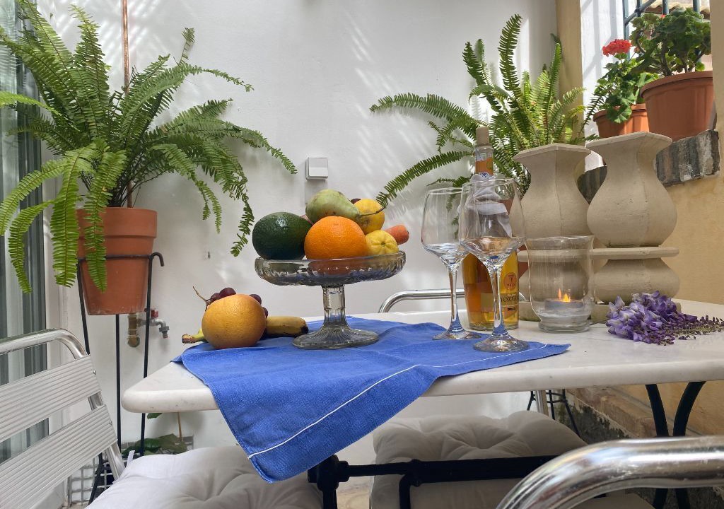 Photo of Outdoor in Corfu