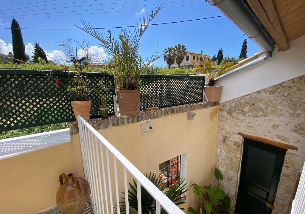 Photo of Outdoor in Corfu