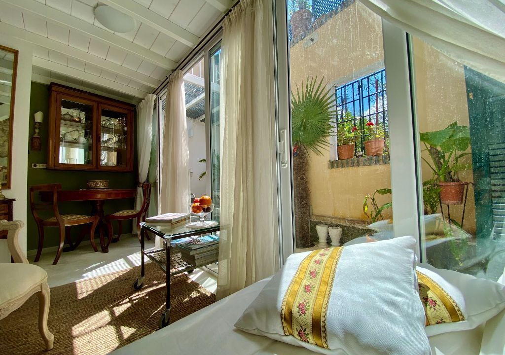 Photo of Bedroom in Corfu