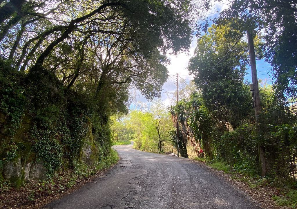 Photo of Outdoor in Corfu