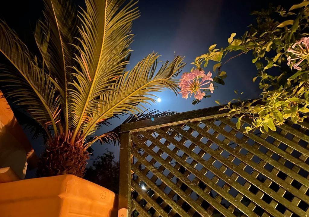 Photo of Outdoor in Corfu