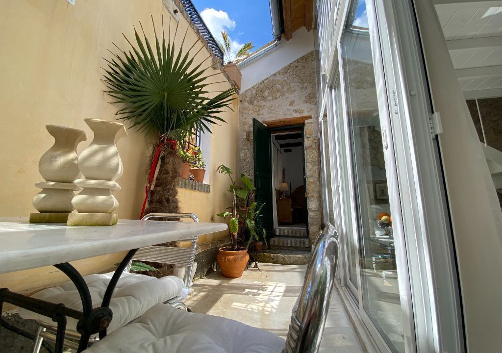 Photo of Outdoor in Corfu