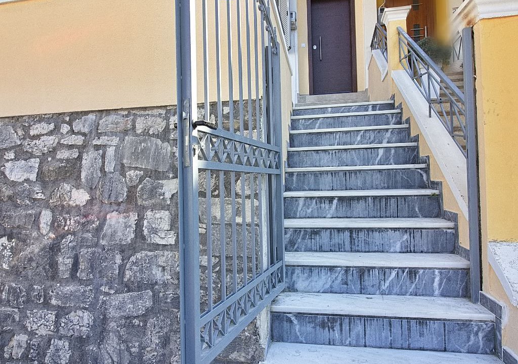 Photo of Others in Corfu Town