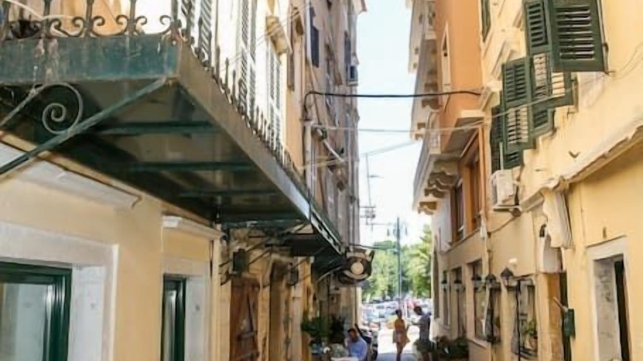 Photo of Others in Old Town