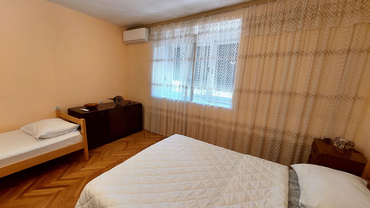 Photo of Bedroom in Mahala
