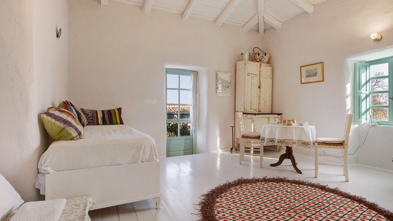 Photo of Bedroom in Elation