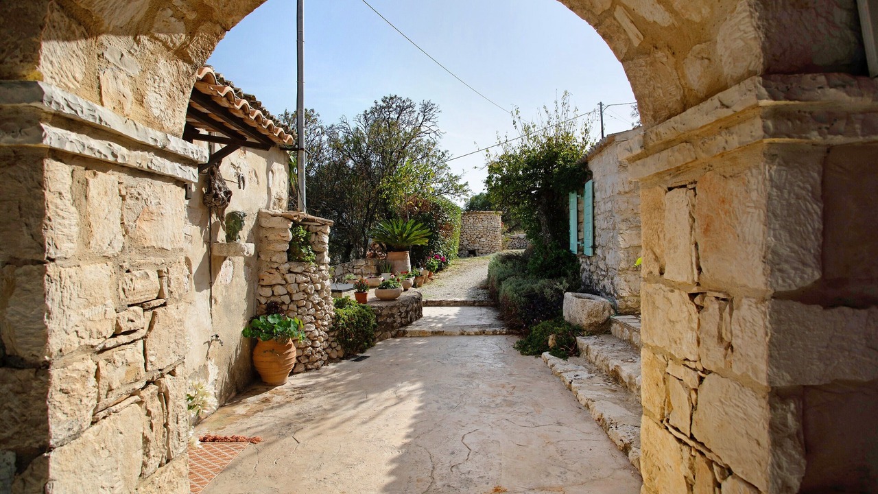 Photo of Outdoor in Elation