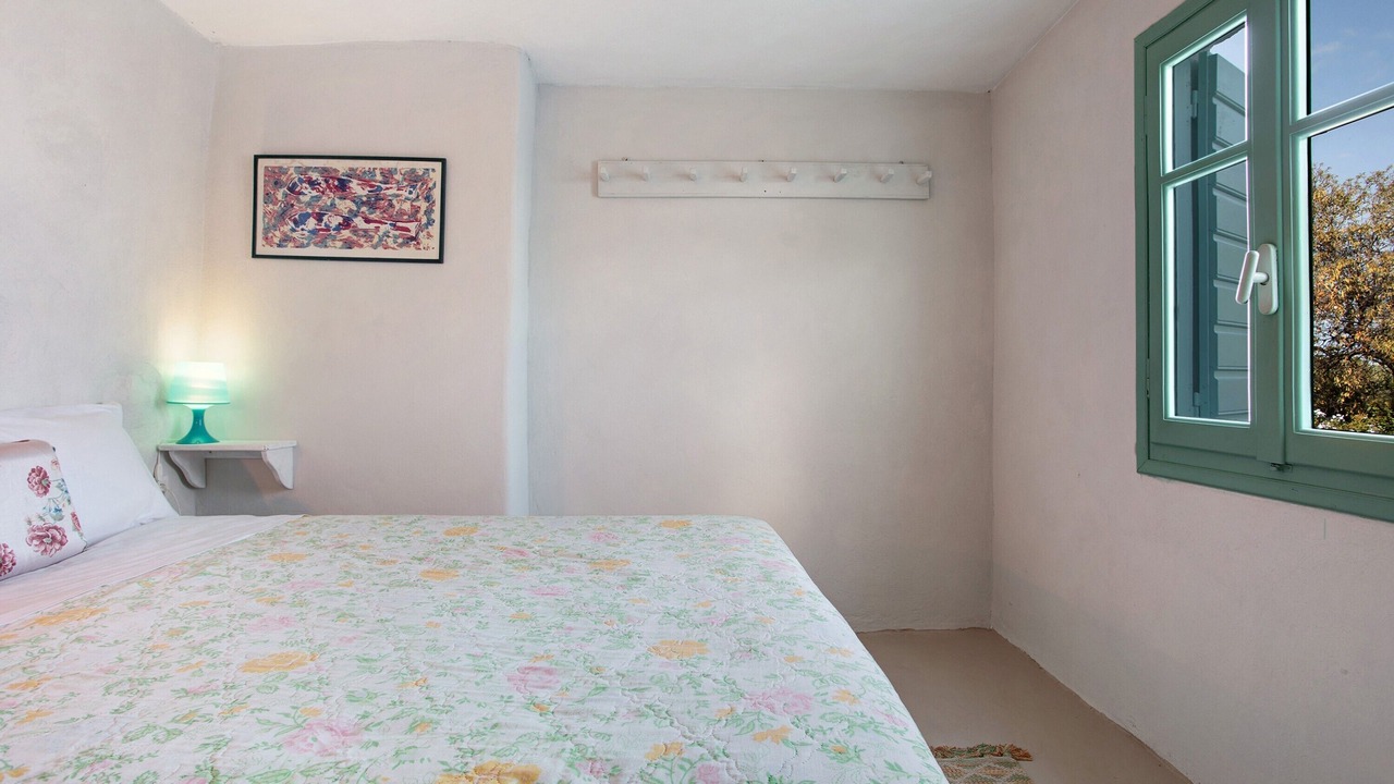 Photo of Bedroom in Elation