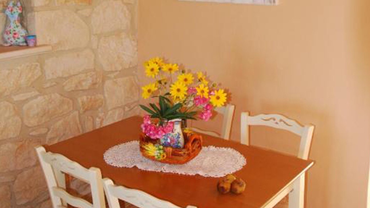 Photo of Others in Neromilos