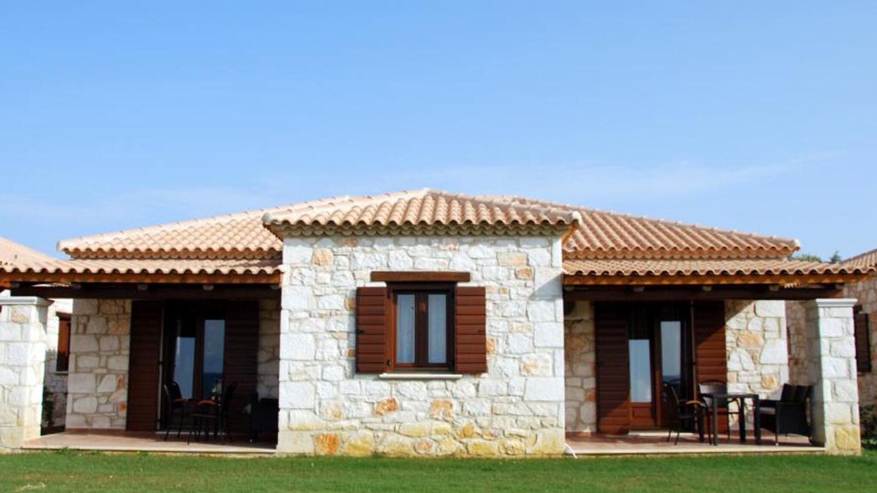 Photo of Outdoor in Neromilos