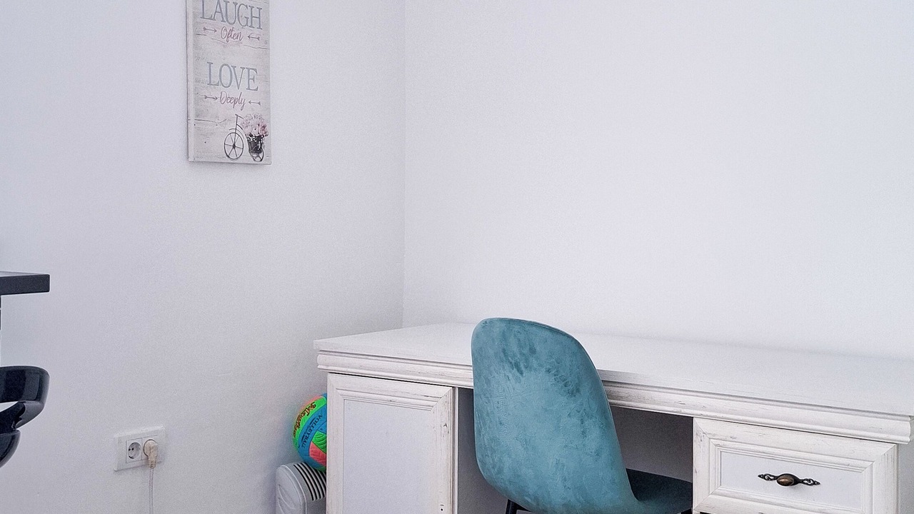 Photo of Bedroom in Ulcinj
