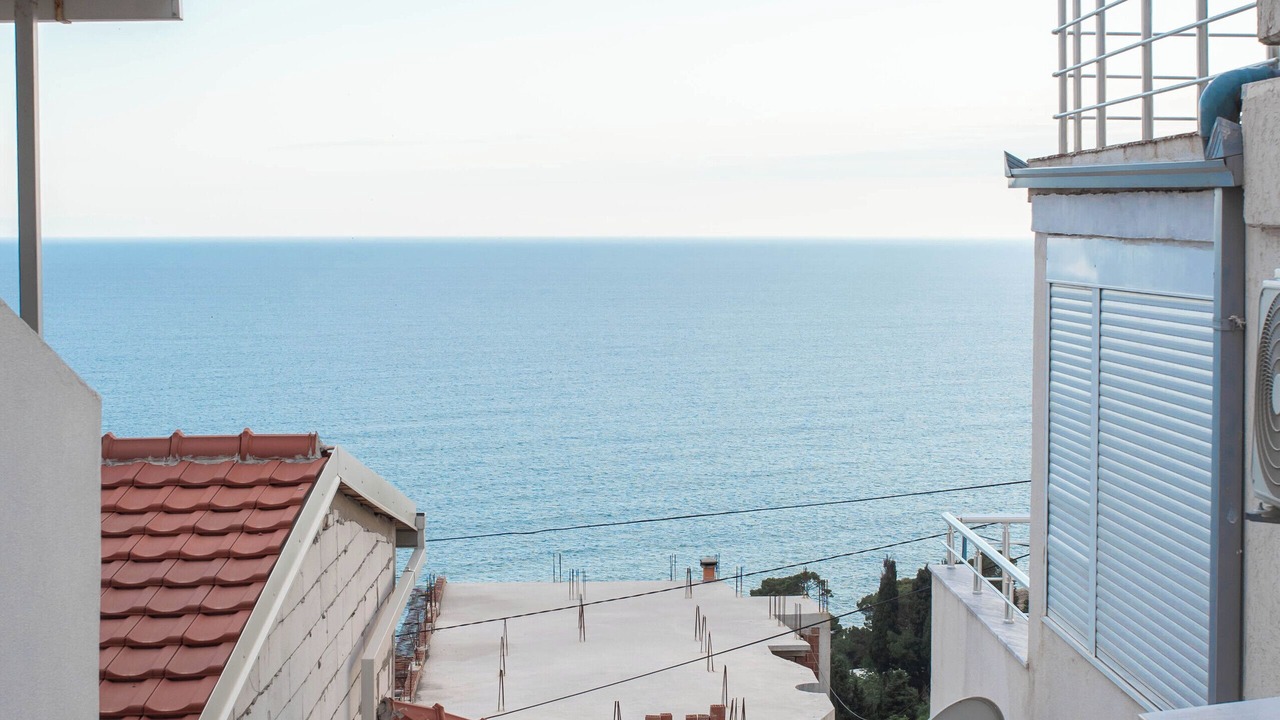 Photo of Others in Ulcinj