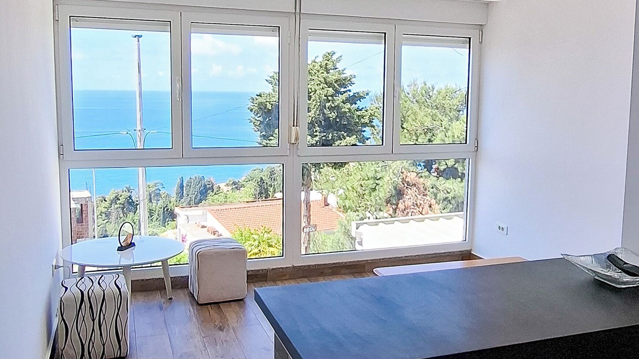 Photo of Others in Ulcinj