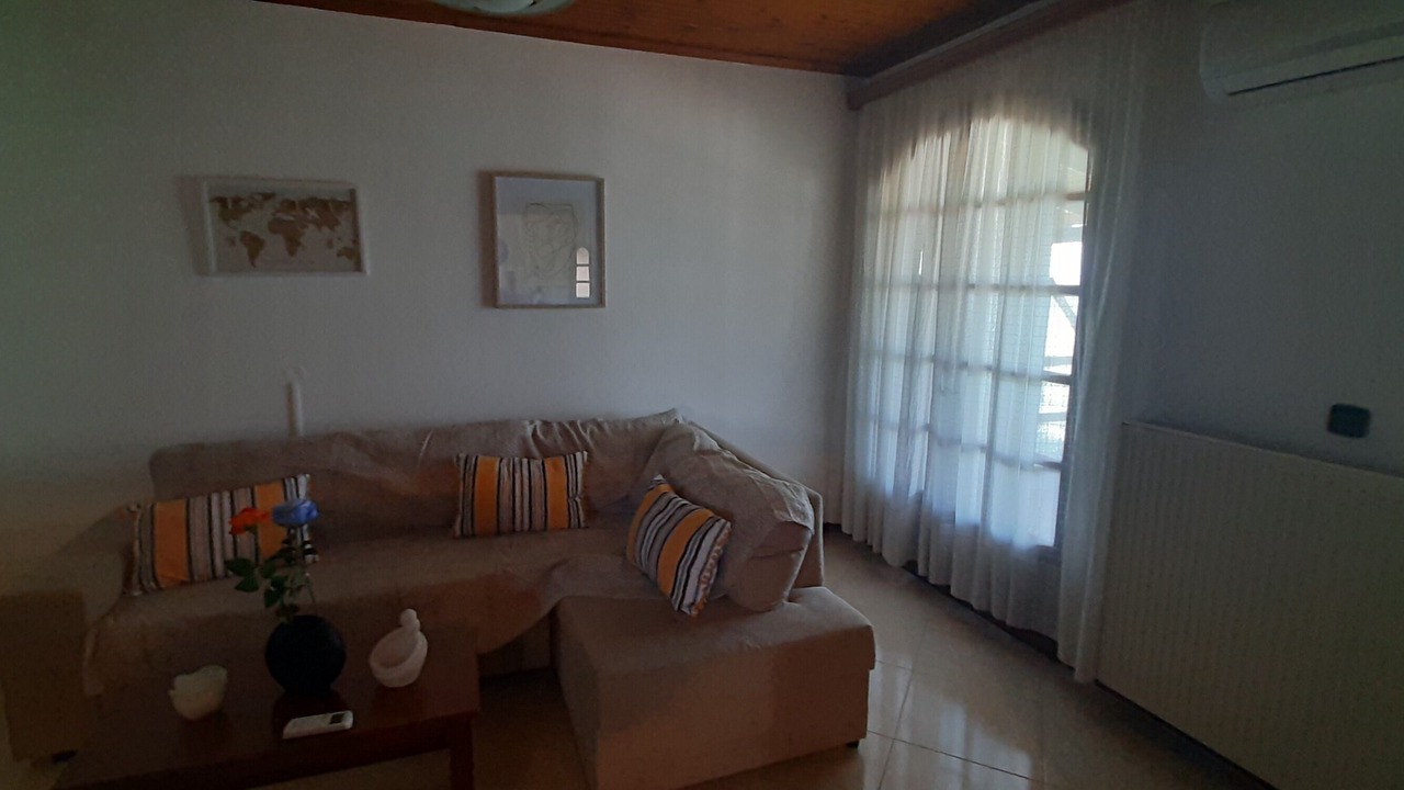 Photo of Livingroom in Melissi